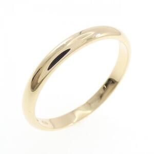 Cartier wedding ring